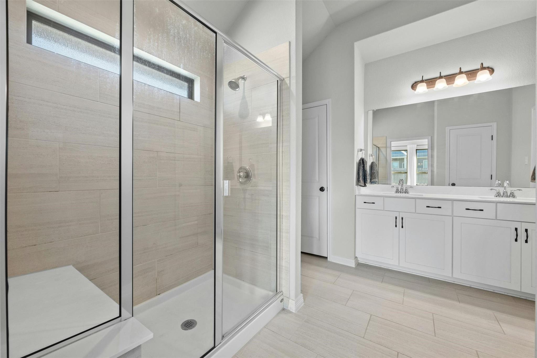 103 Scotsburg St, Hutto, TX 78634