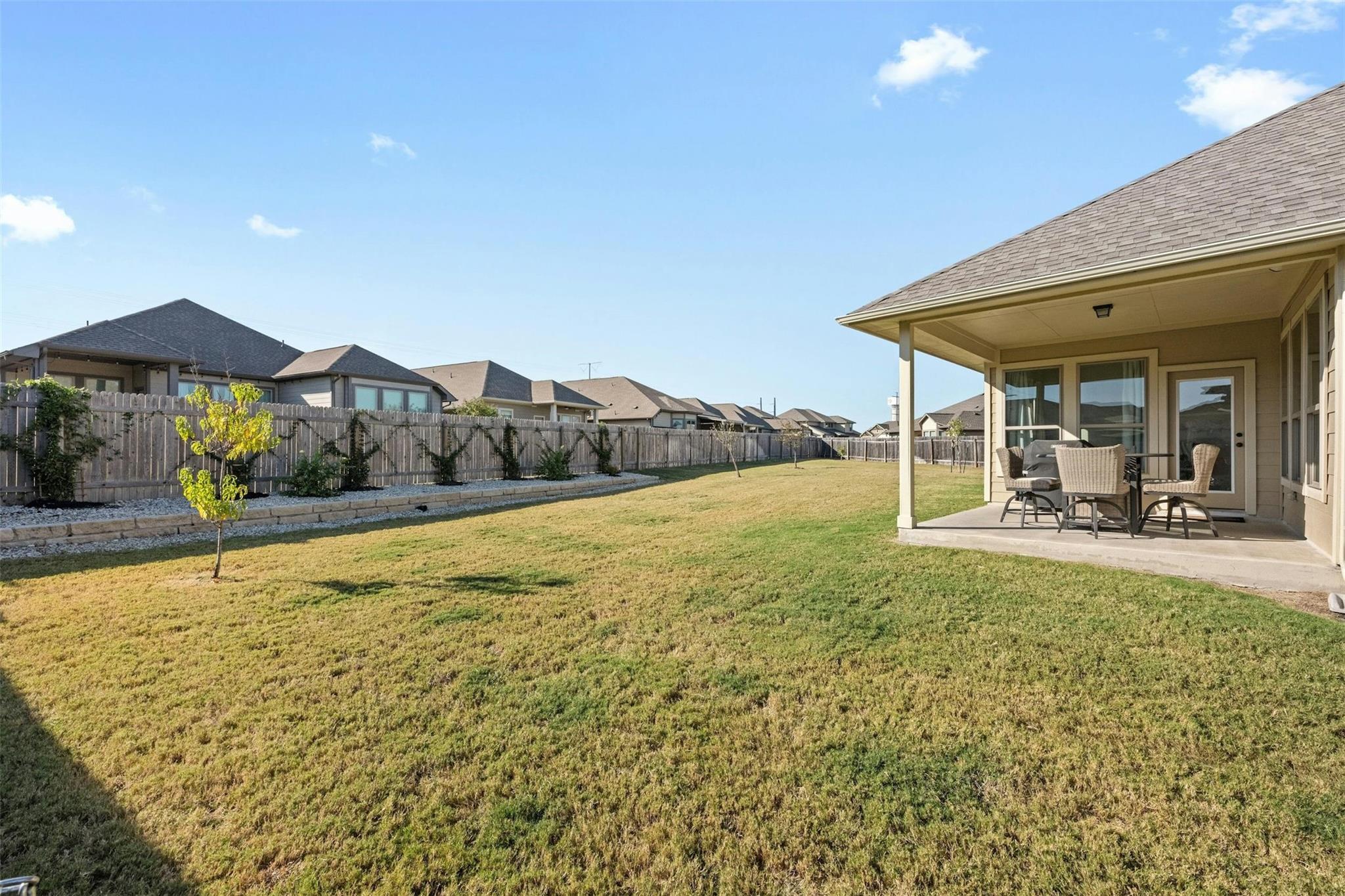 103 Scotsburg St, Hutto, TX 78634