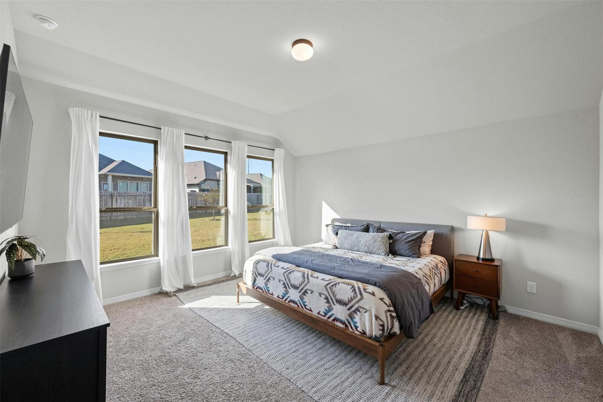 103 Scotsburg St, Hutto, TX 78634