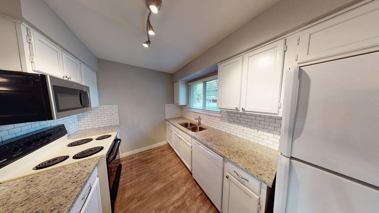 13128 Mill Stone Dr, Austin, TX 78729