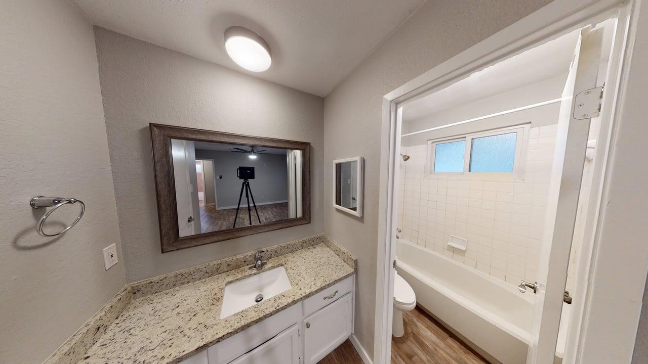 13128 Mill Stone Dr, Austin, TX 78729