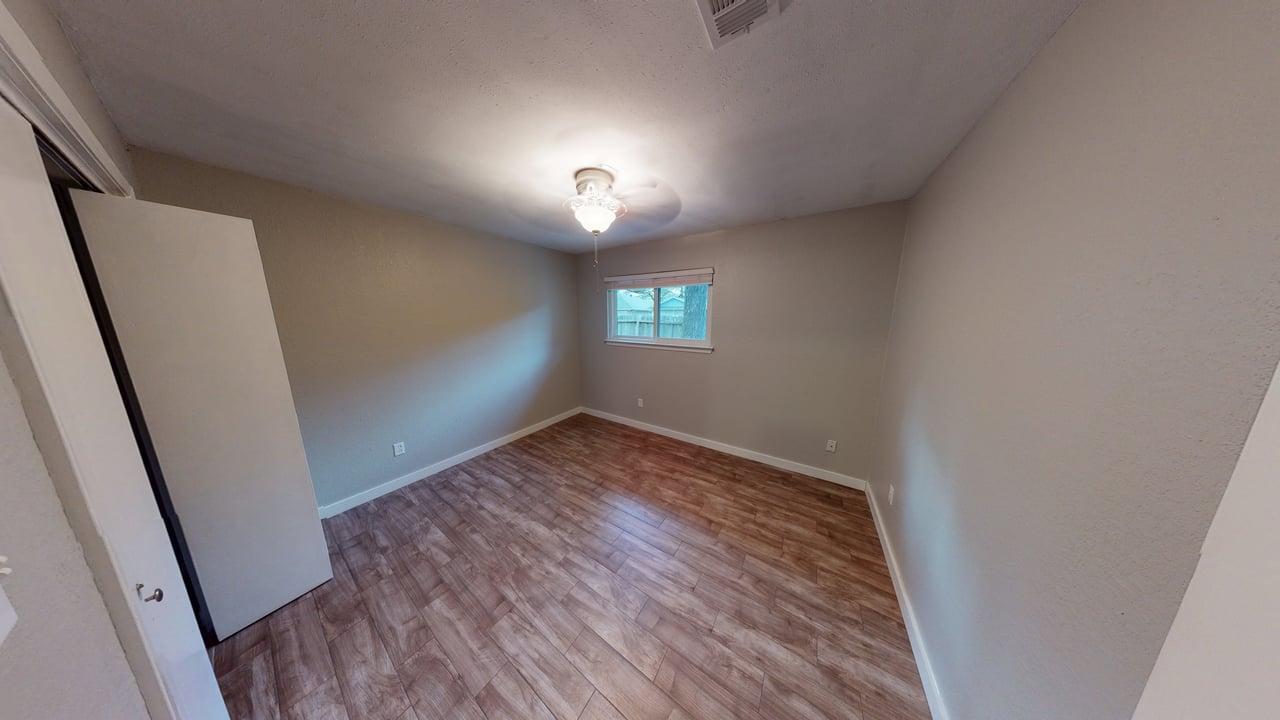 13128 Mill Stone Dr, Austin, TX 78729