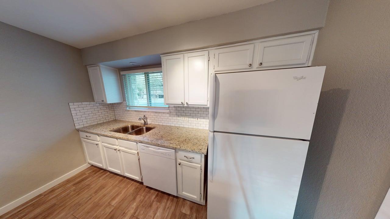 13128 Mill Stone Dr, Austin, TX 78729