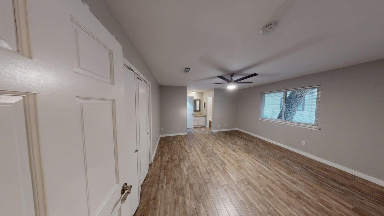 13128 Mill Stone Dr, Austin, TX 78729