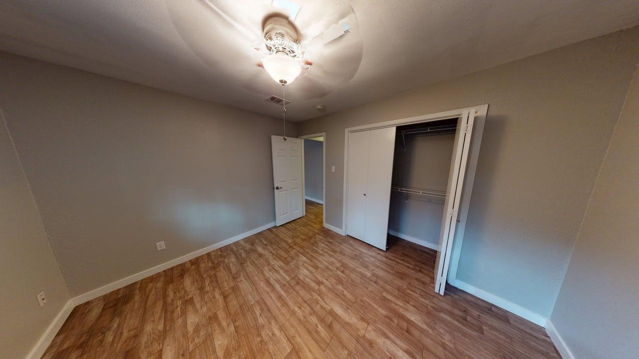 13128 Mill Stone Dr, Austin, TX 78729