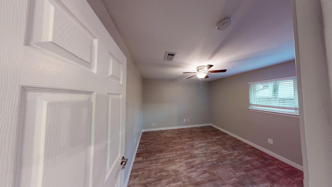 13128 Mill Stone Dr, Austin, TX 78729