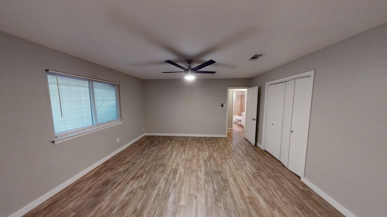 13128 Mill Stone Dr, Austin, TX 78729