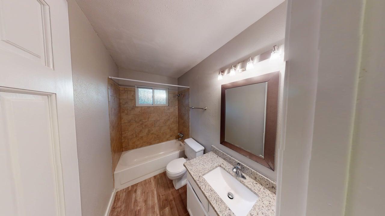 13128 Mill Stone Dr, Austin, TX 78729