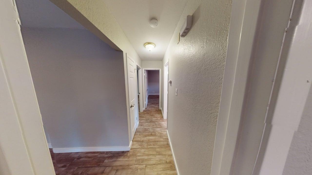 13128 Mill Stone Dr, Austin, TX 78729