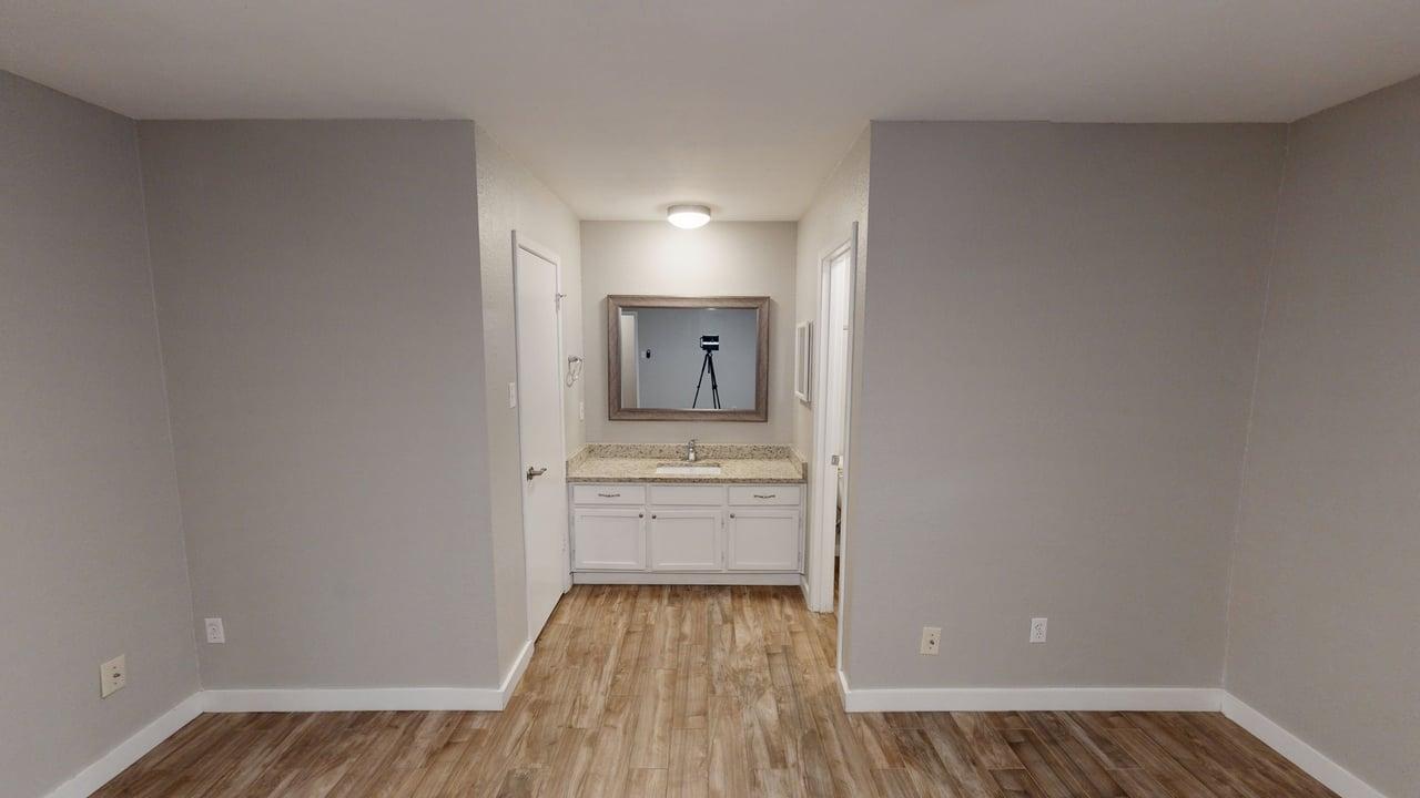 13128 Mill Stone Dr, Austin, TX 78729