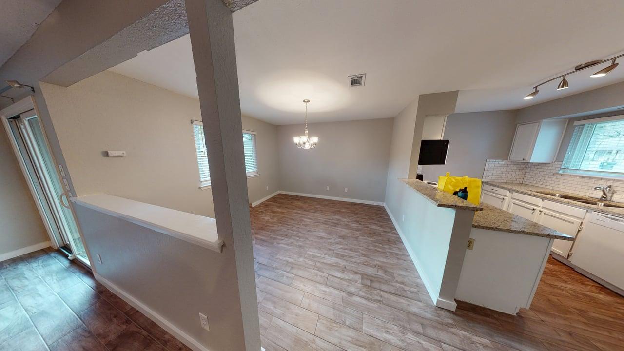 13128 Mill Stone Dr, Austin, TX 78729