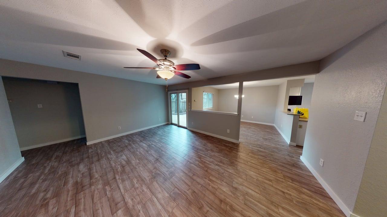 13128 Mill Stone Dr, Austin, TX 78729