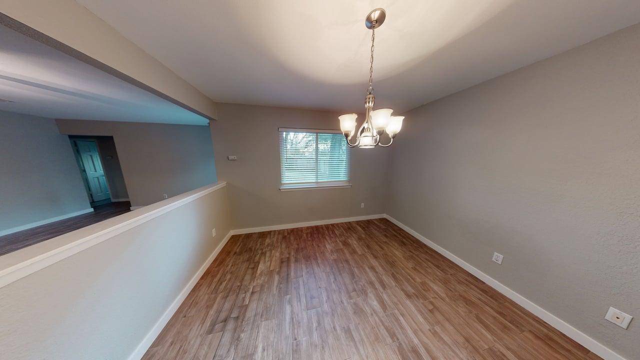 13128 Mill Stone Dr, Austin, TX 78729