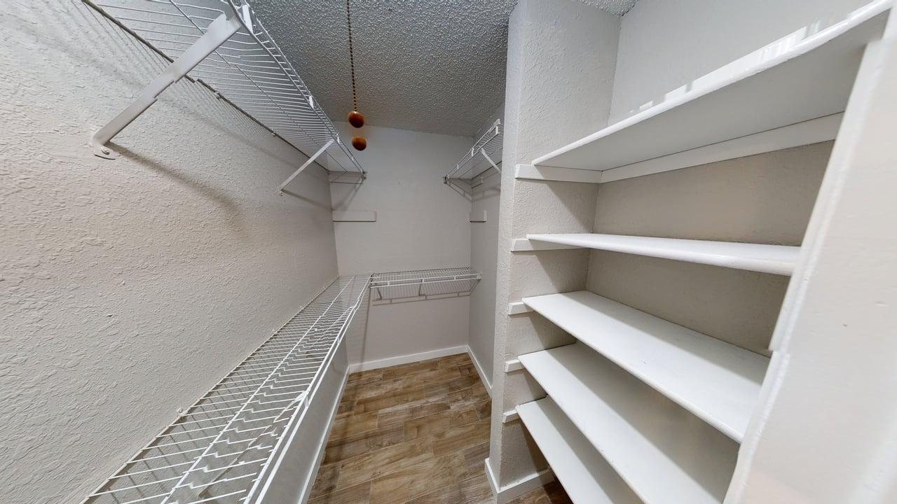 13128 Mill Stone Dr, Austin, TX 78729