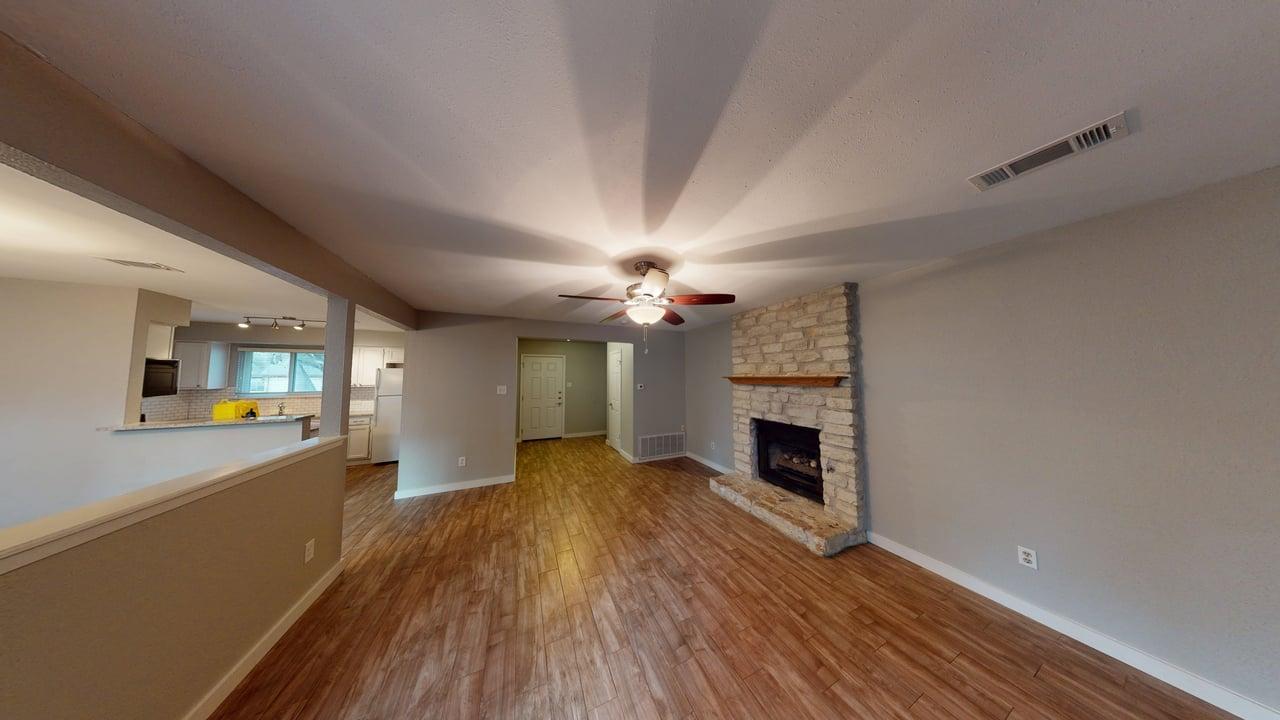 13128 Mill Stone Dr, Austin, TX 78729