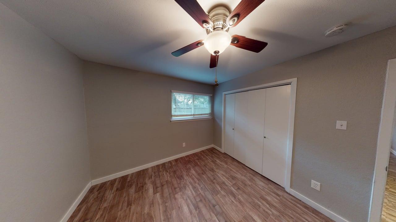 13128 Mill Stone Dr, Austin, TX 78729