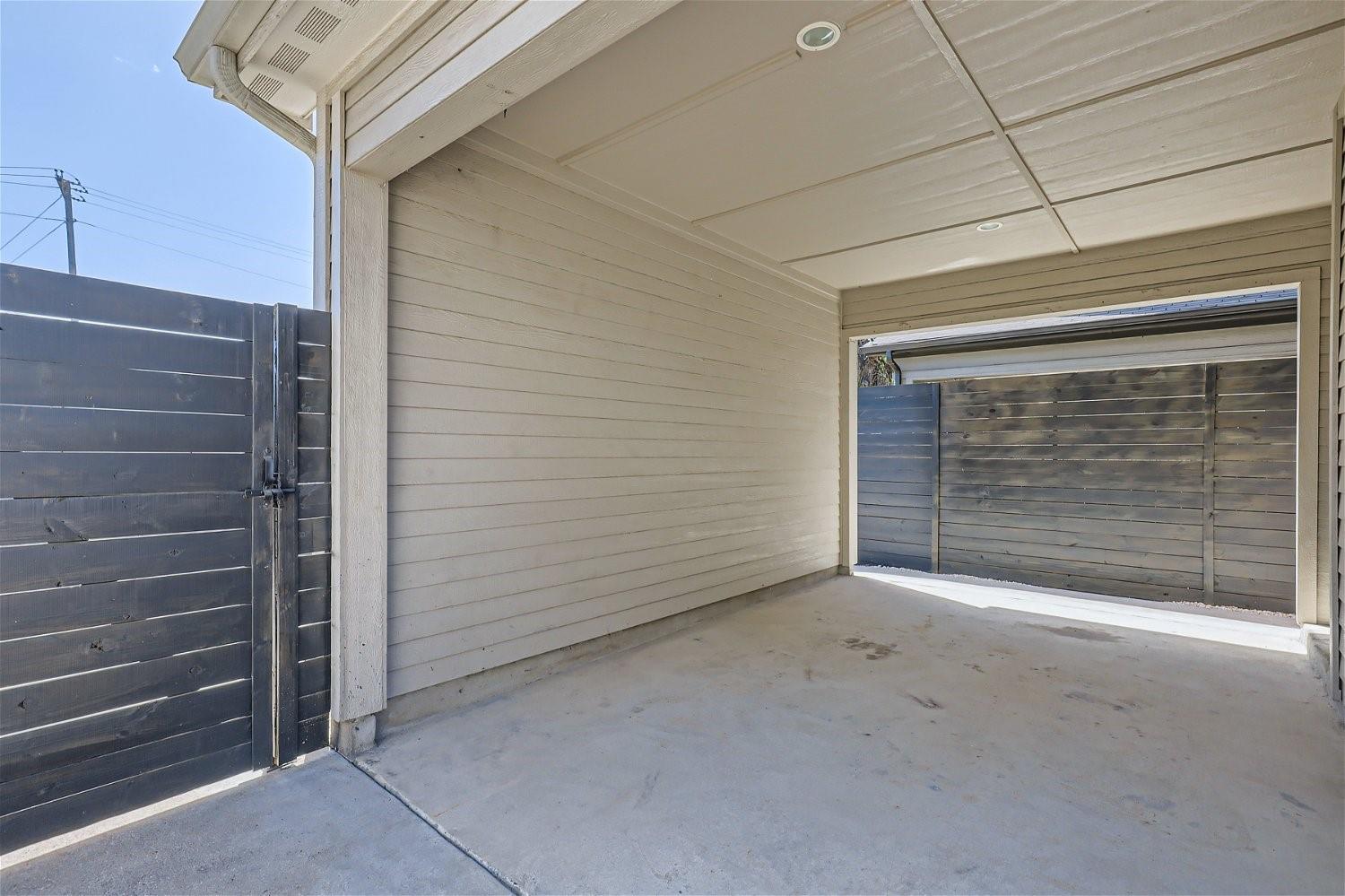 3721 Munson St, Austin, TX 78721