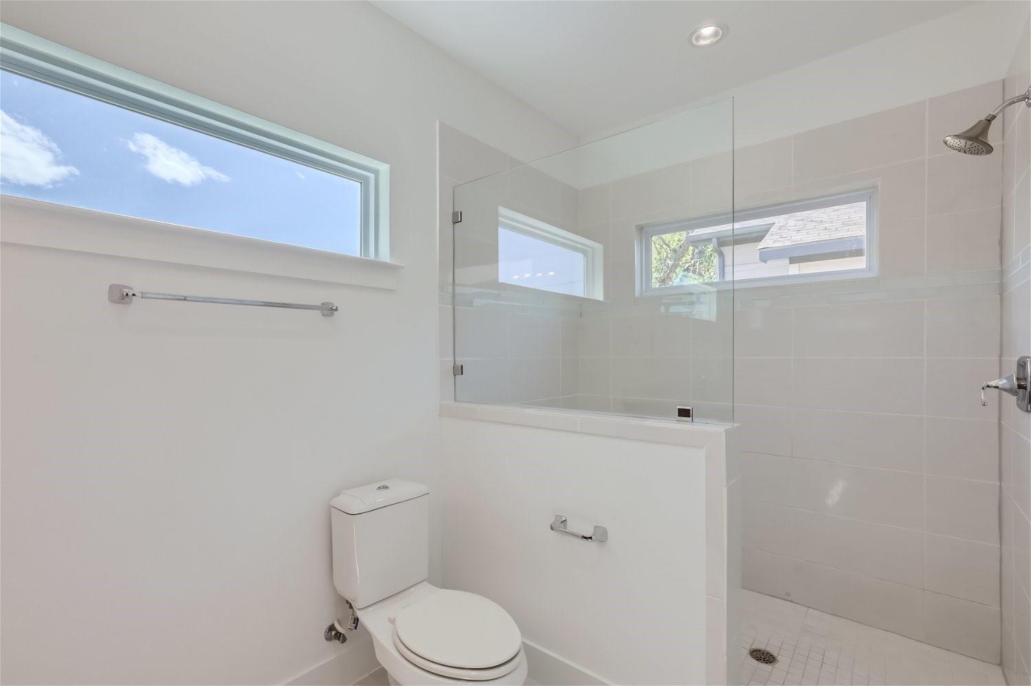 3721 Munson St, Austin, TX 78721