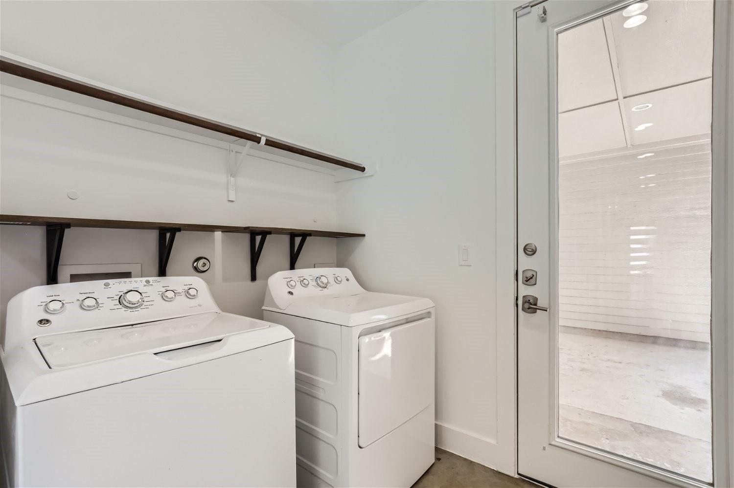 3721 Munson St, Austin, TX 78721