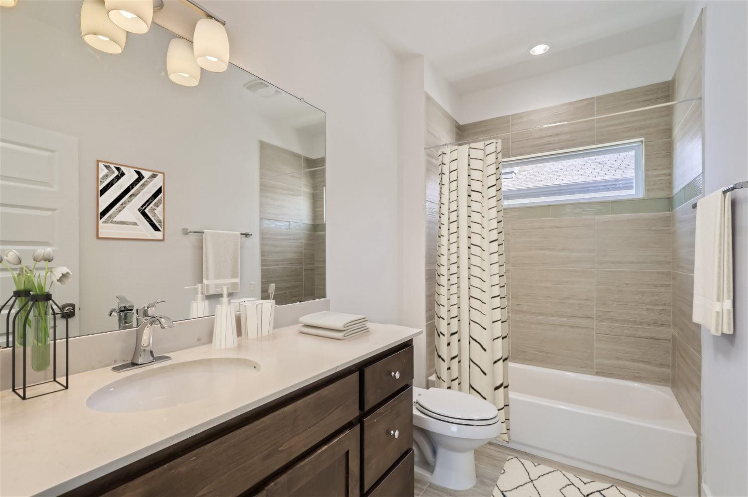 3721 Munson St, Austin, TX 78721