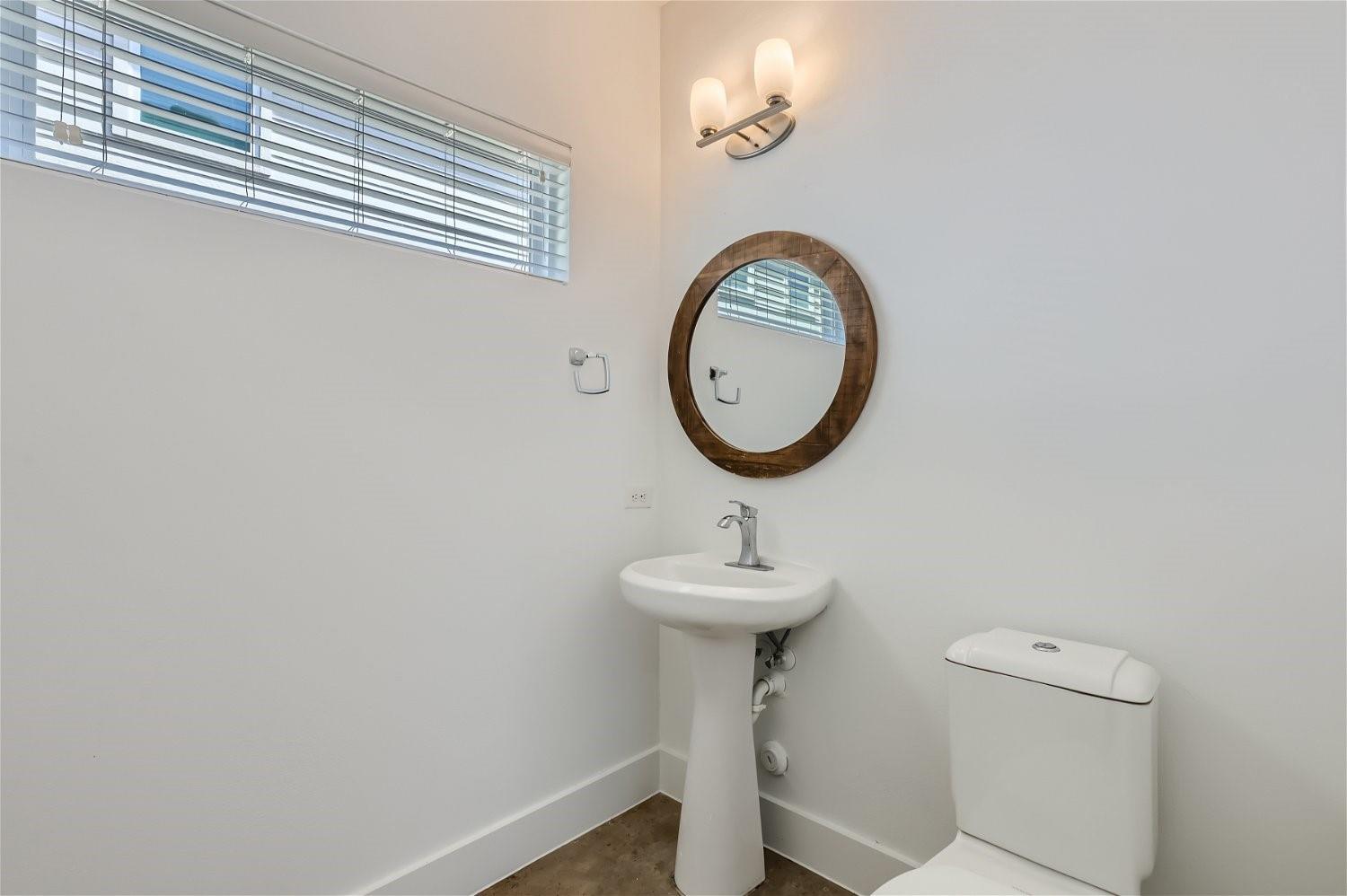 3721 Munson St, Austin, TX 78721