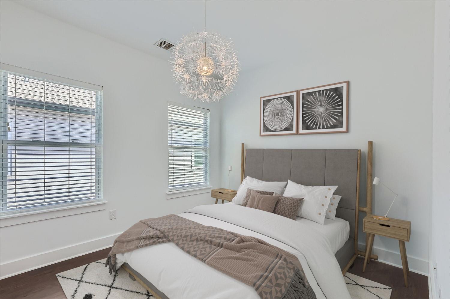3721 Munson St, Austin, TX 78721