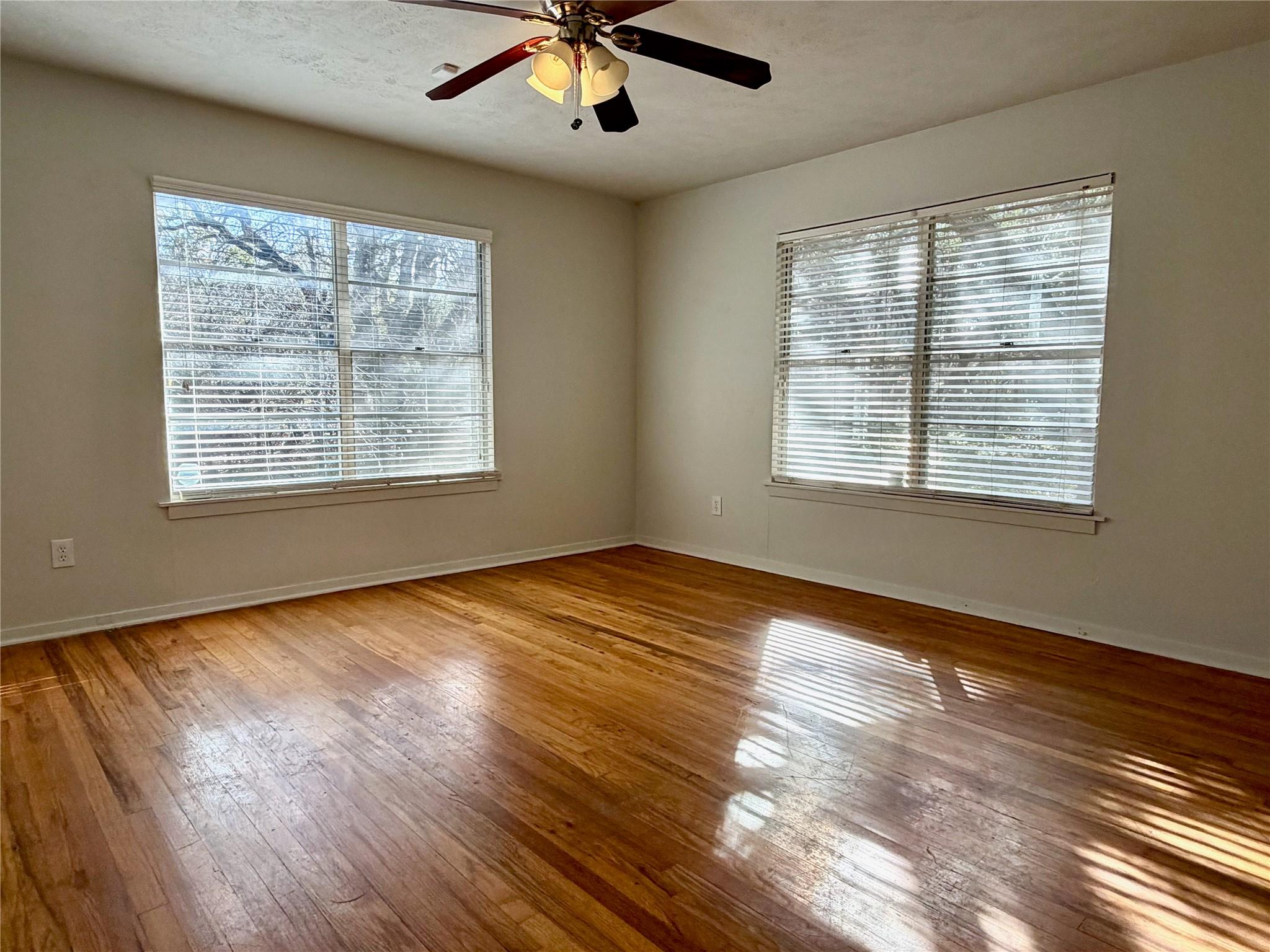 17501 W FM 150, Driftwood, TX 78619