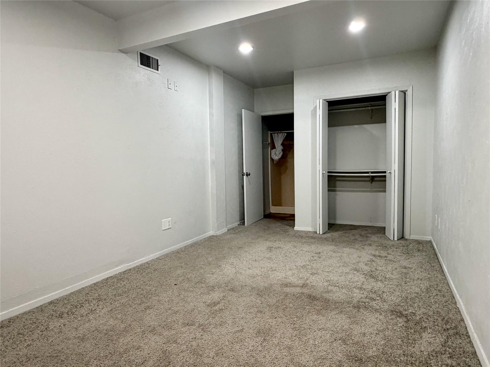 17501 W FM 150, Driftwood, TX 78619