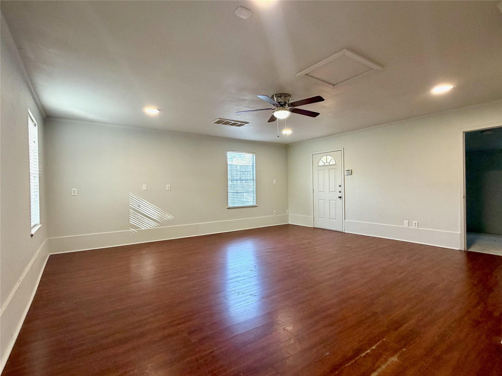 17501 W FM 150, Driftwood, TX 78619