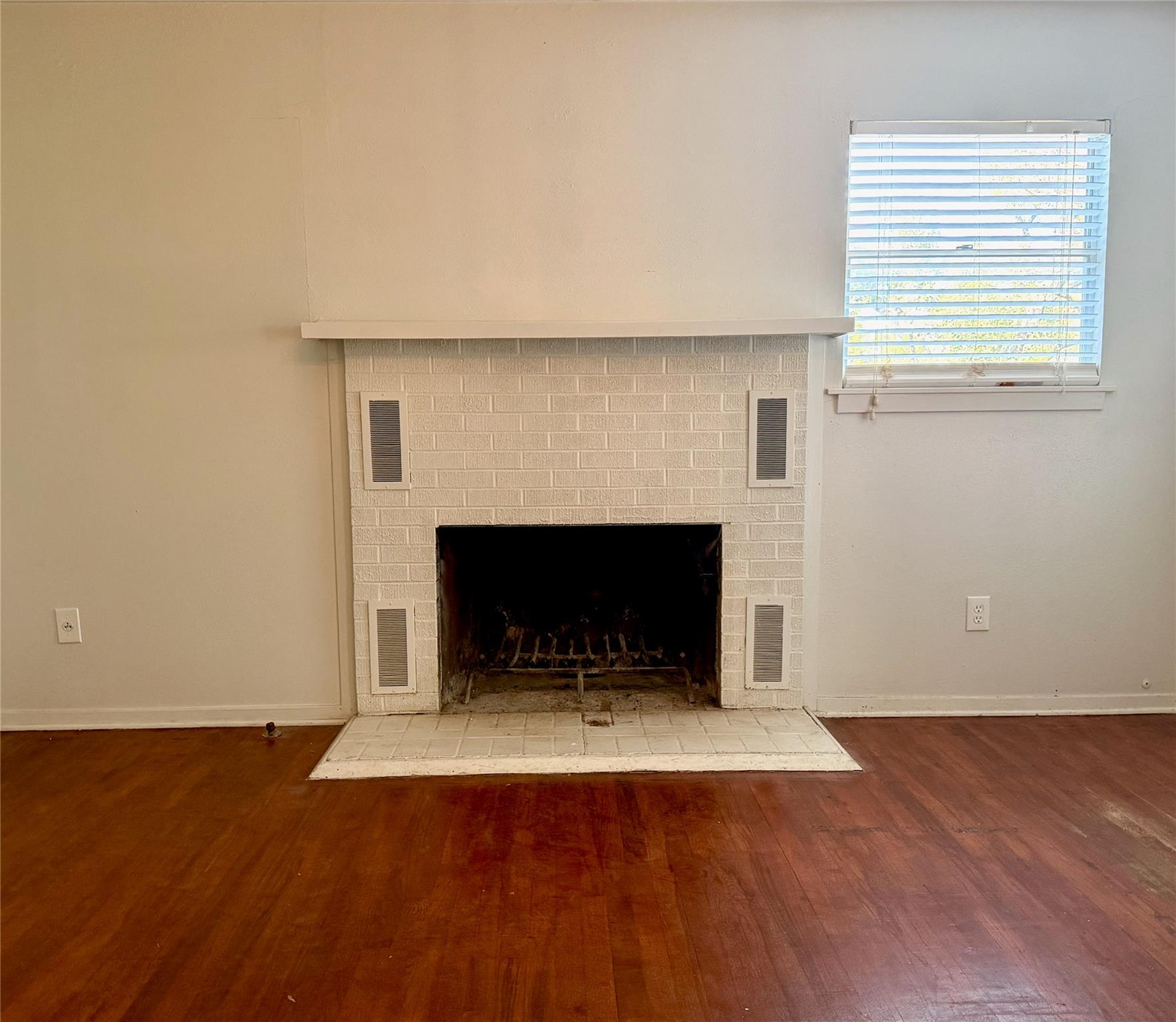 17501 W FM 150, Driftwood, TX 78619