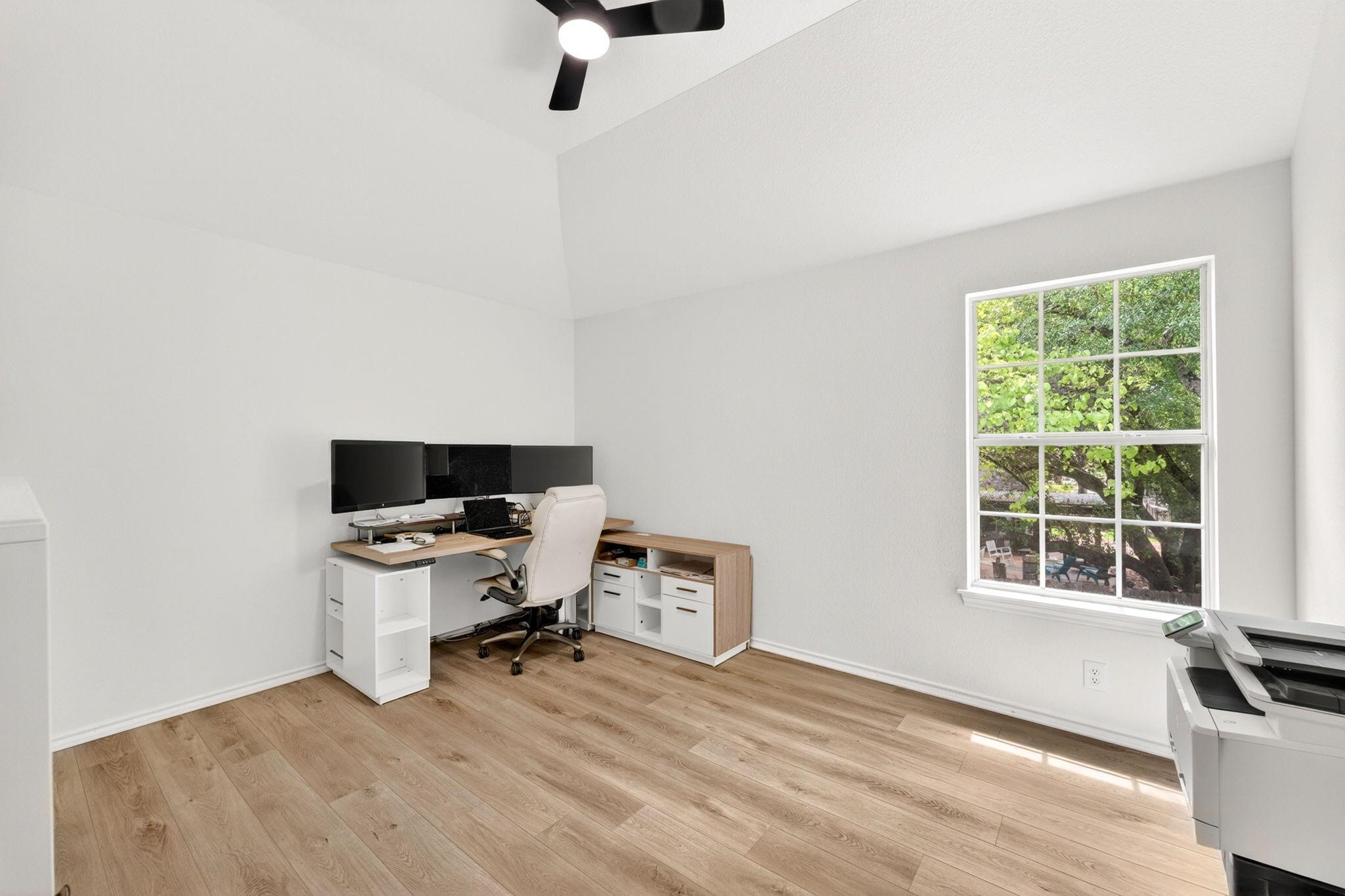 1612 Fall Creek Dr, Cedar Park, TX 78613