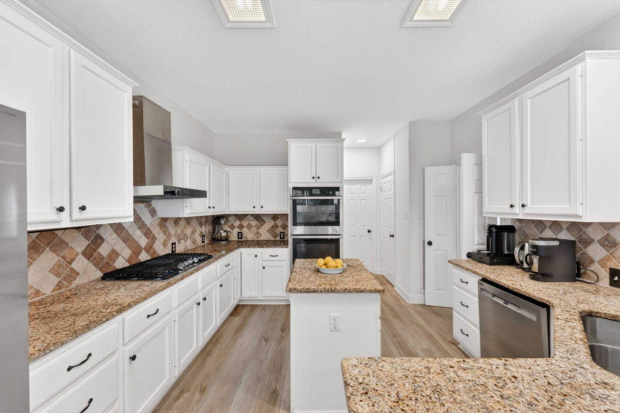 1612 Fall Creek Dr, Cedar Park, TX 78613