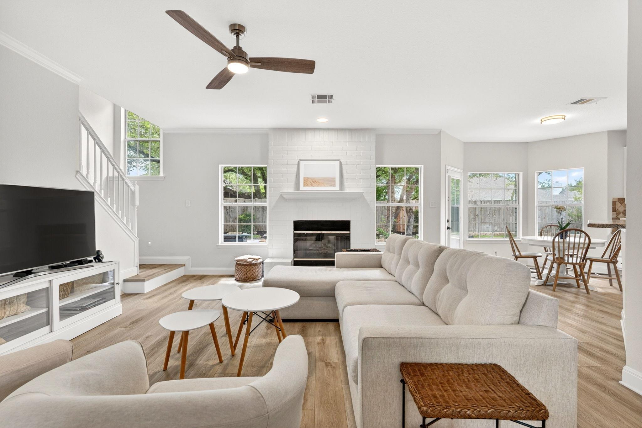 1612 Fall Creek Dr, Cedar Park, TX 78613