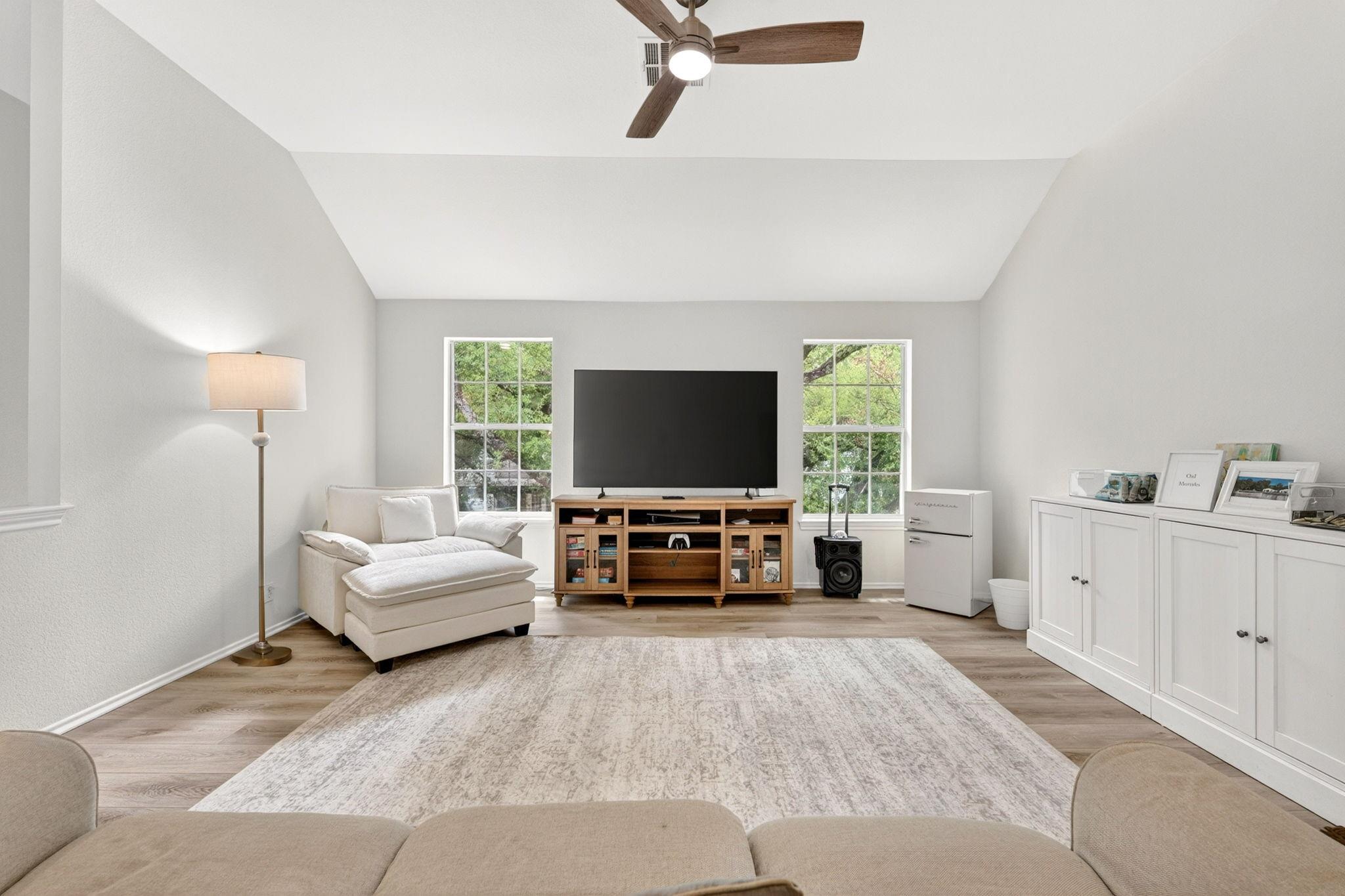 1612 Fall Creek Dr, Cedar Park, TX 78613