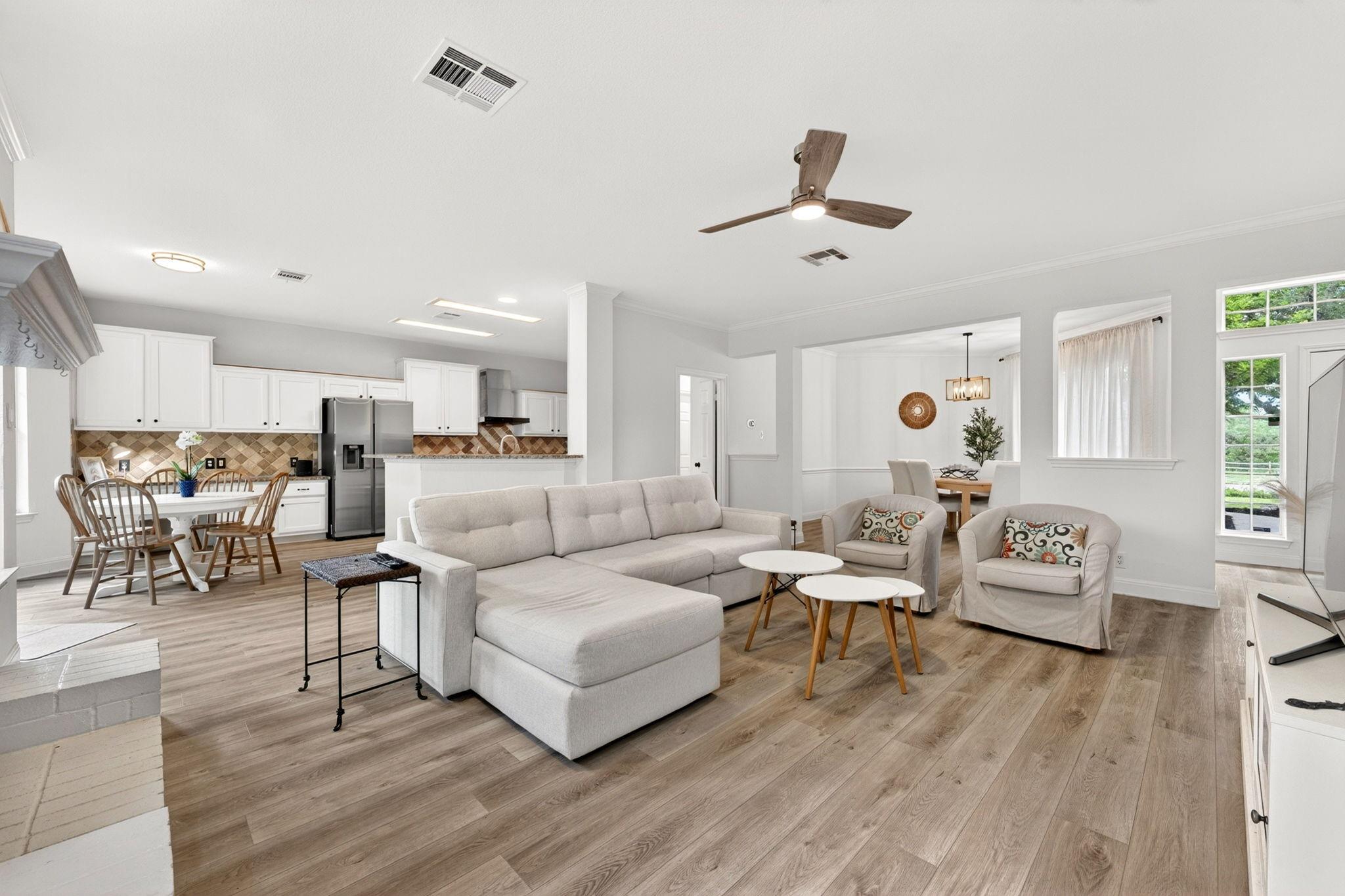 1612 Fall Creek Dr, Cedar Park, TX 78613