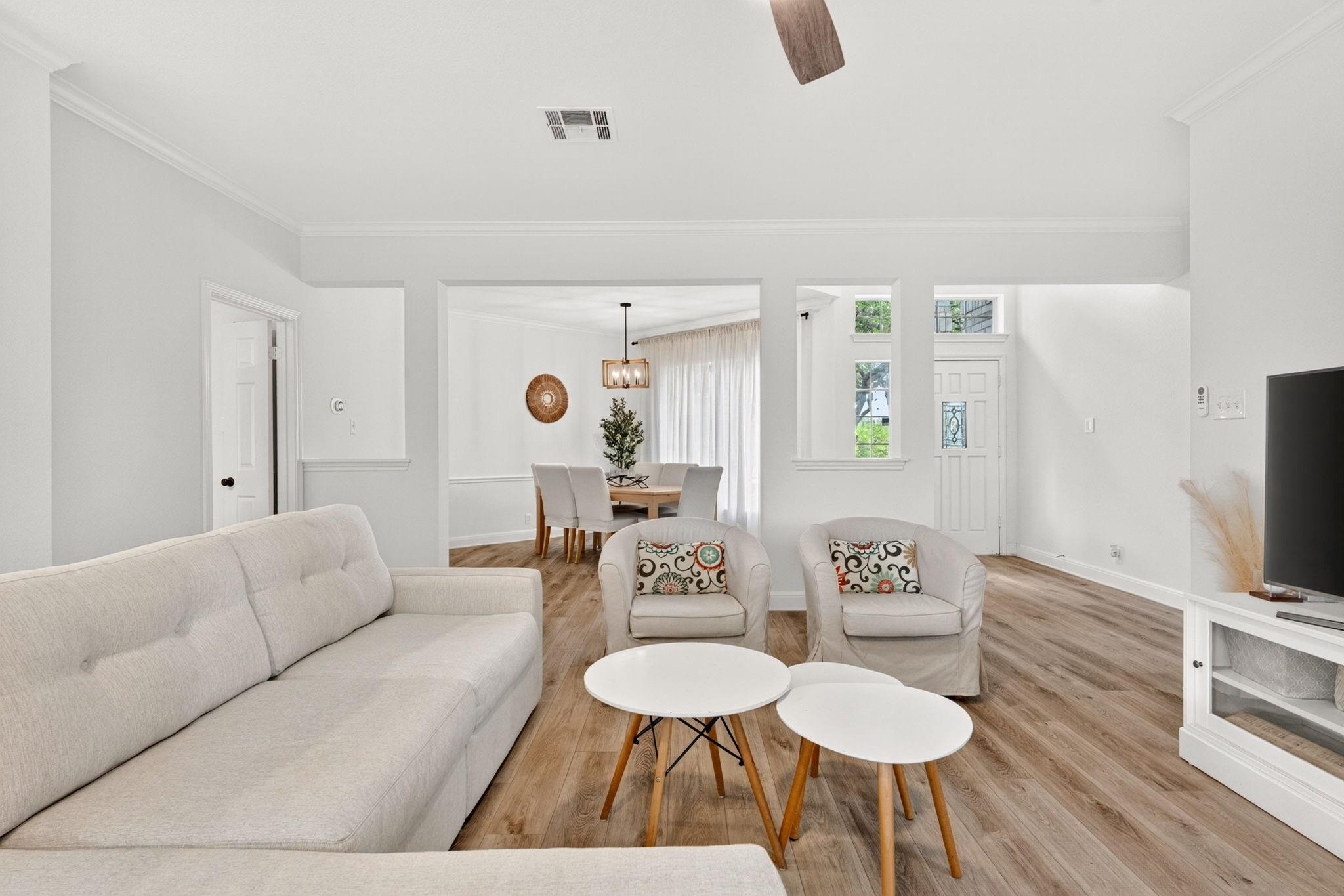 1612 Fall Creek Dr, Cedar Park, TX 78613