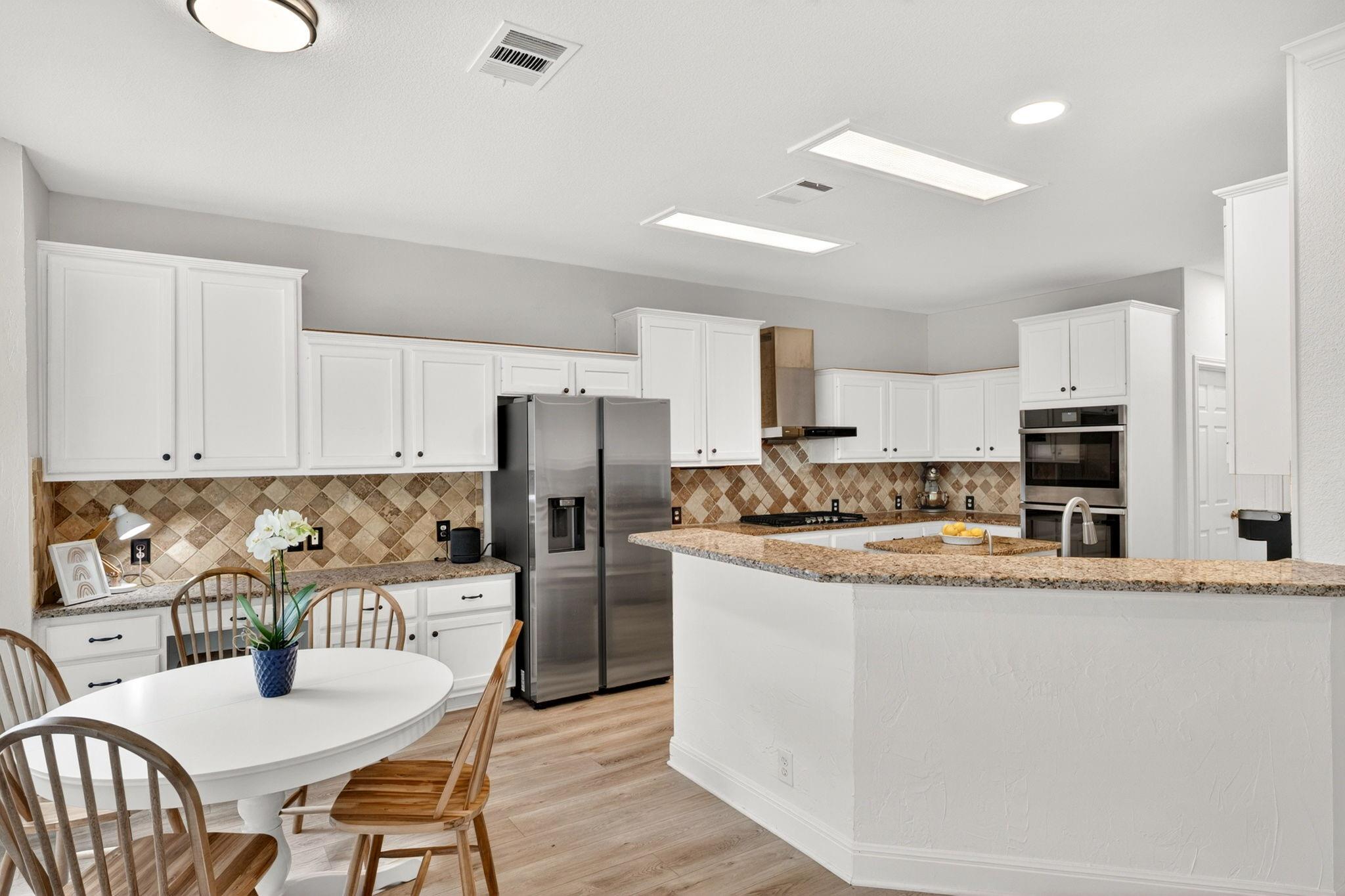 1612 Fall Creek Dr, Cedar Park, TX 78613