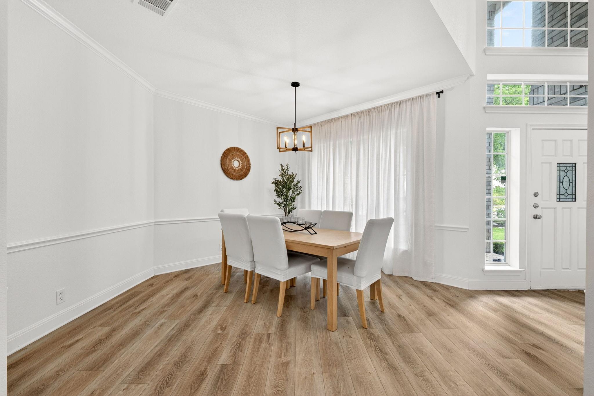 1612 Fall Creek Dr, Cedar Park, TX 78613