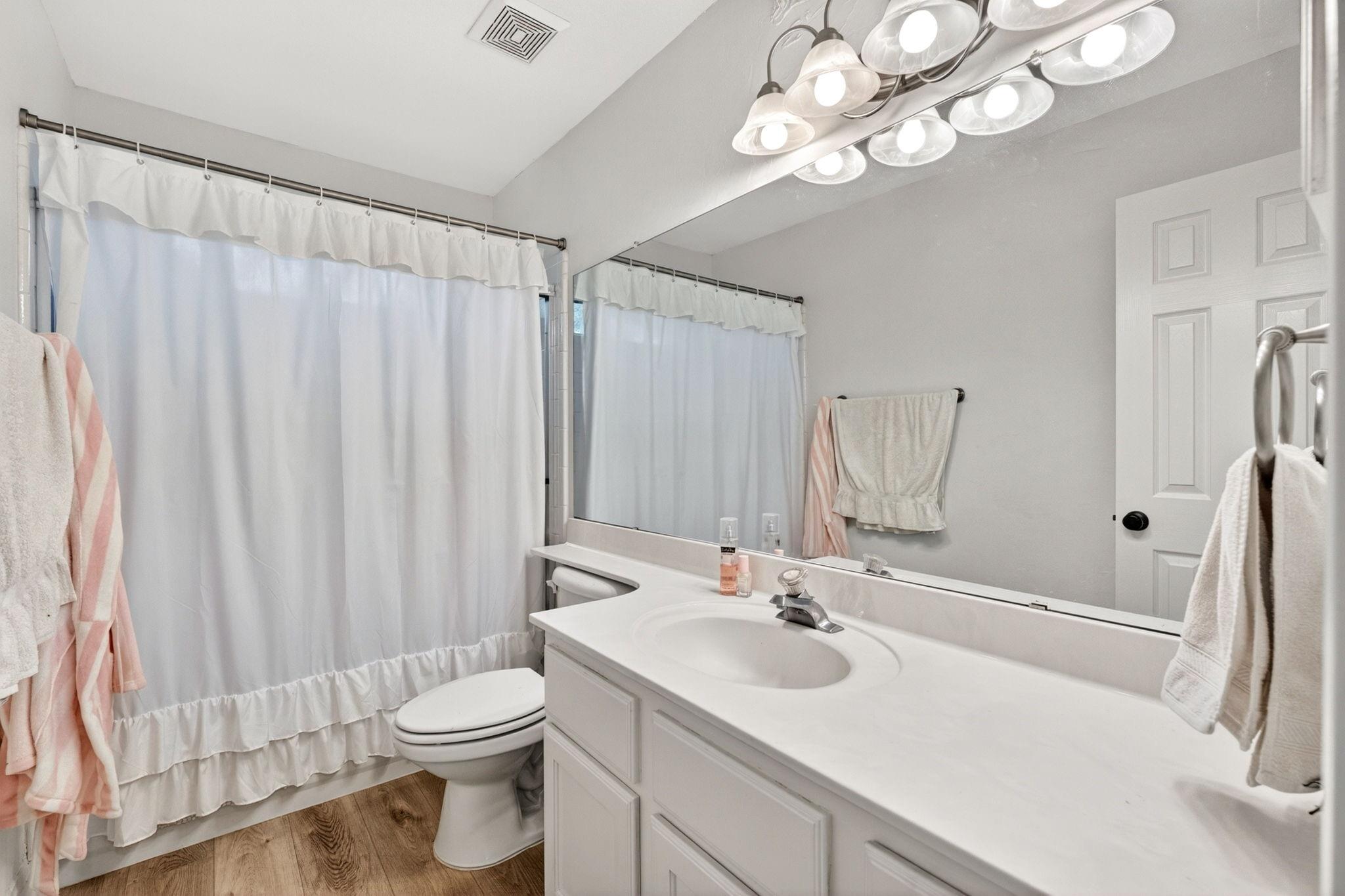 1612 Fall Creek Dr, Cedar Park, TX 78613