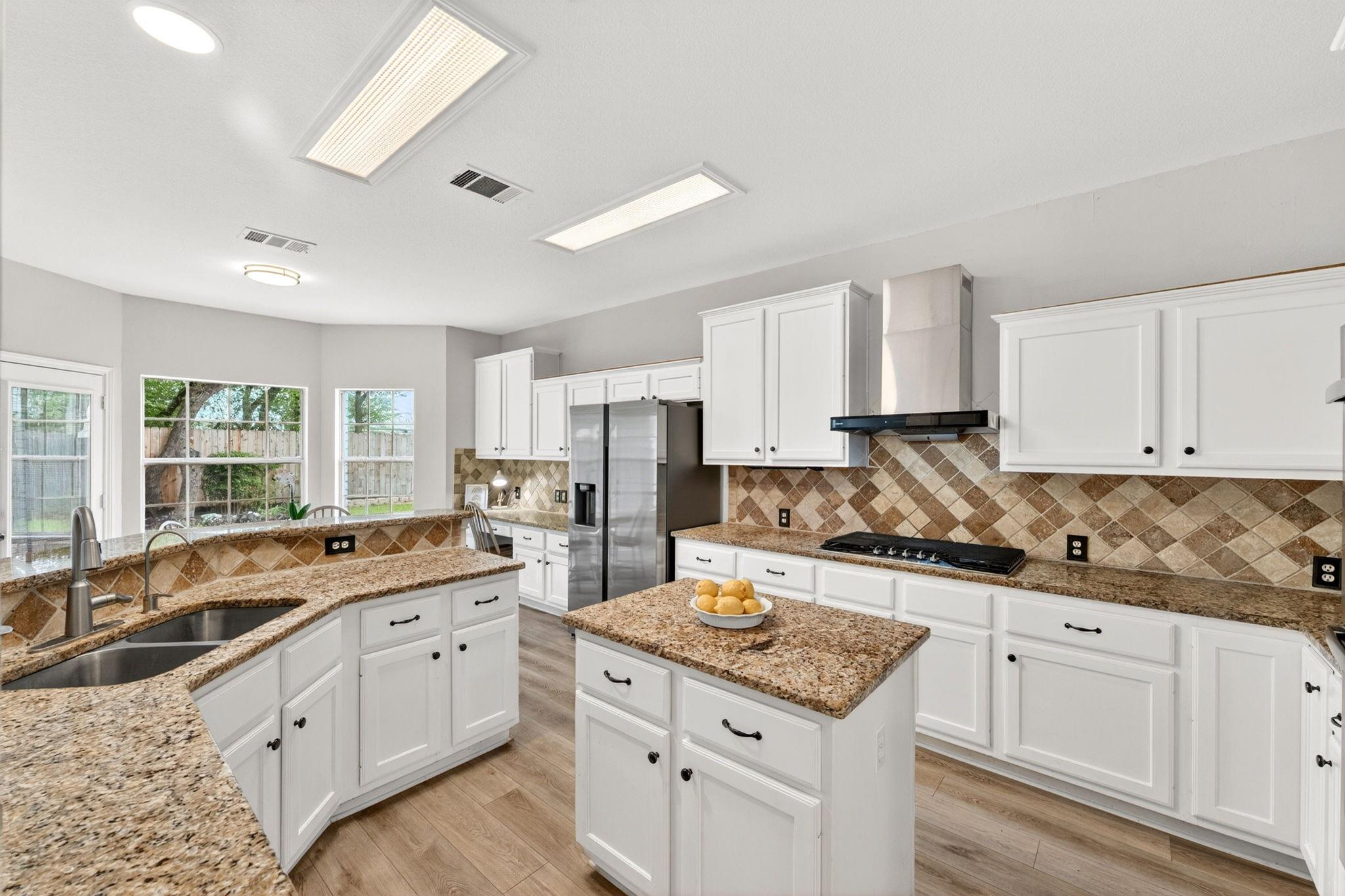 1612 Fall Creek Dr, Cedar Park, TX 78613