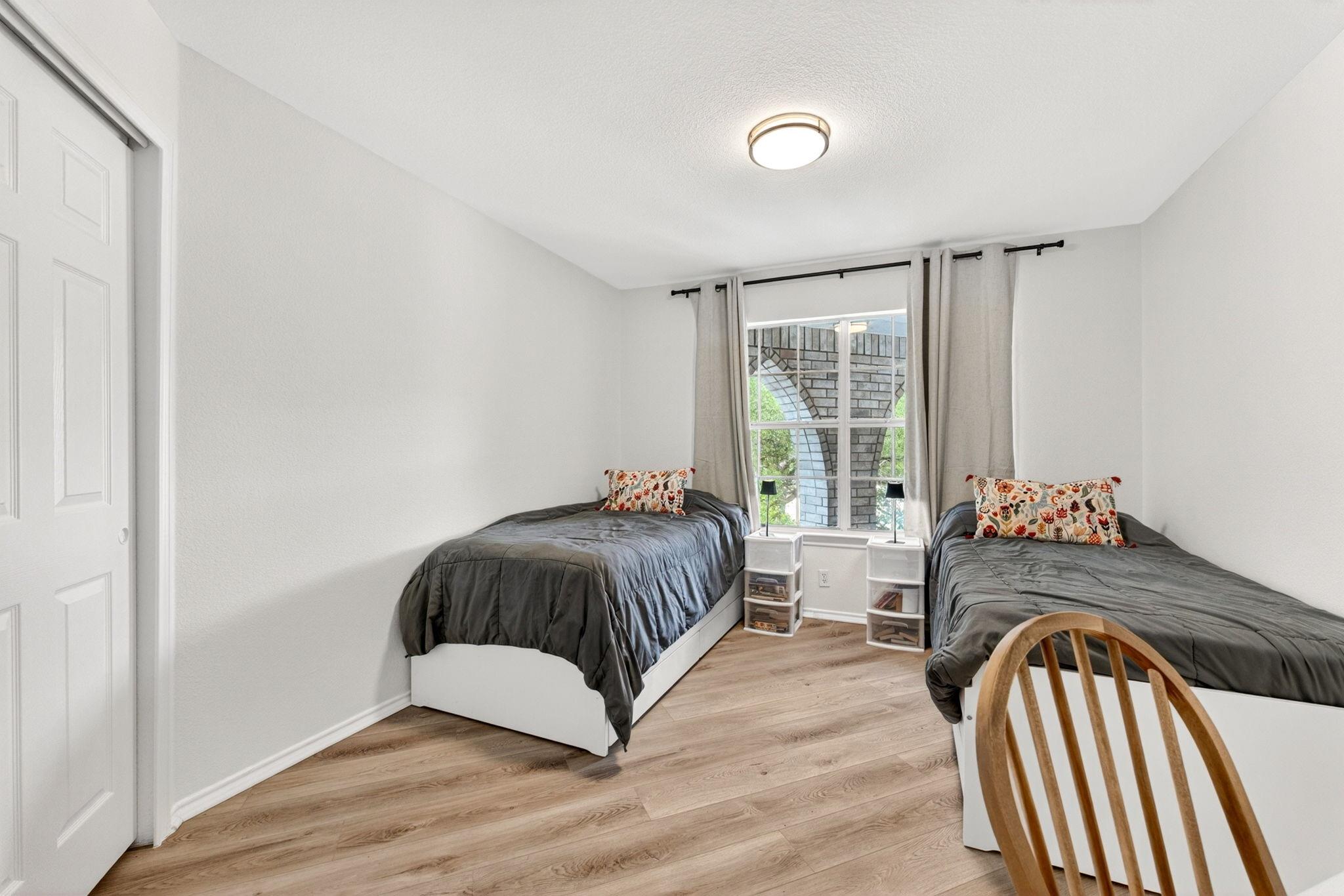 1612 Fall Creek Dr, Cedar Park, TX 78613