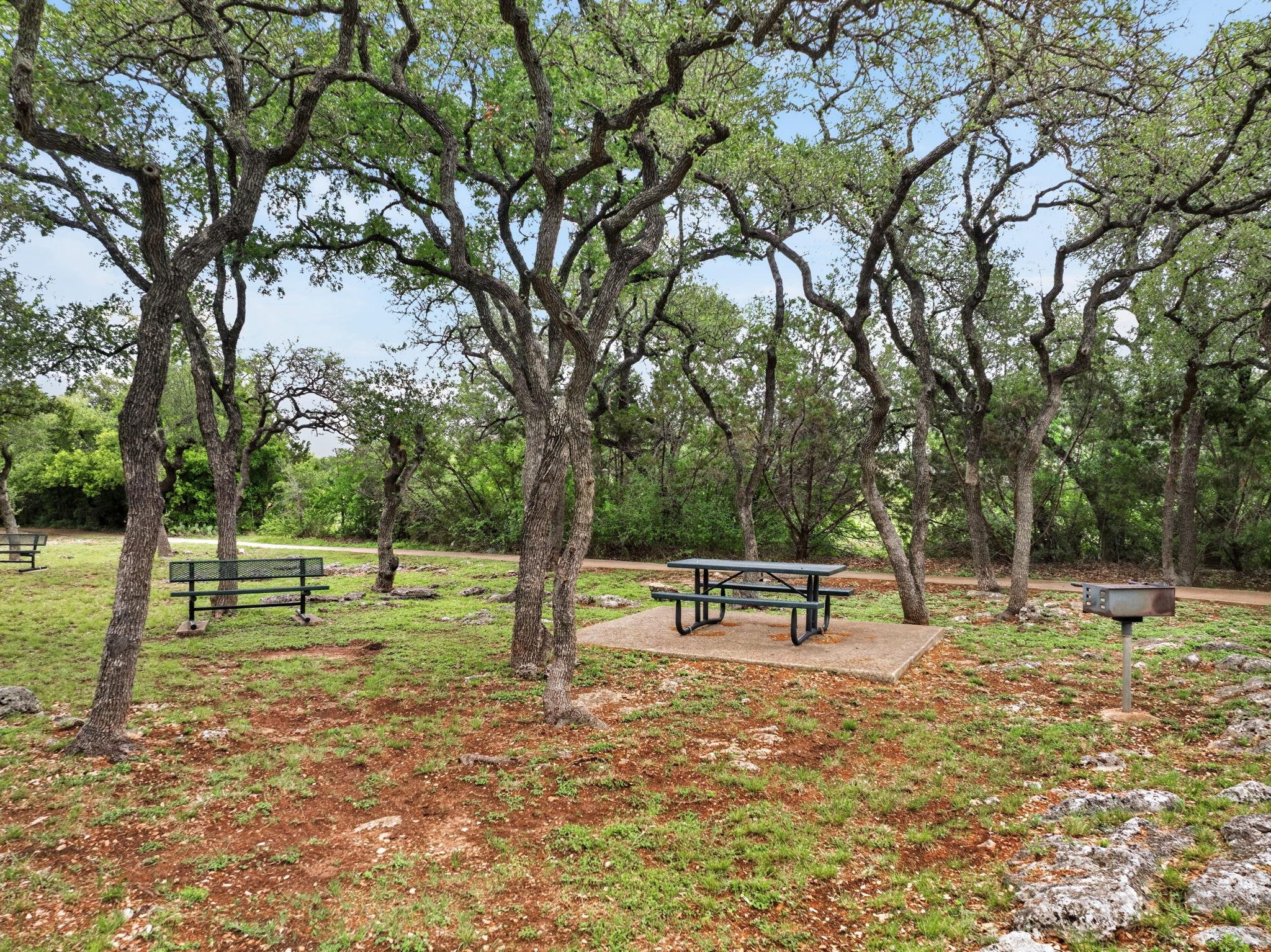 1612 Fall Creek Dr, Cedar Park, TX 78613