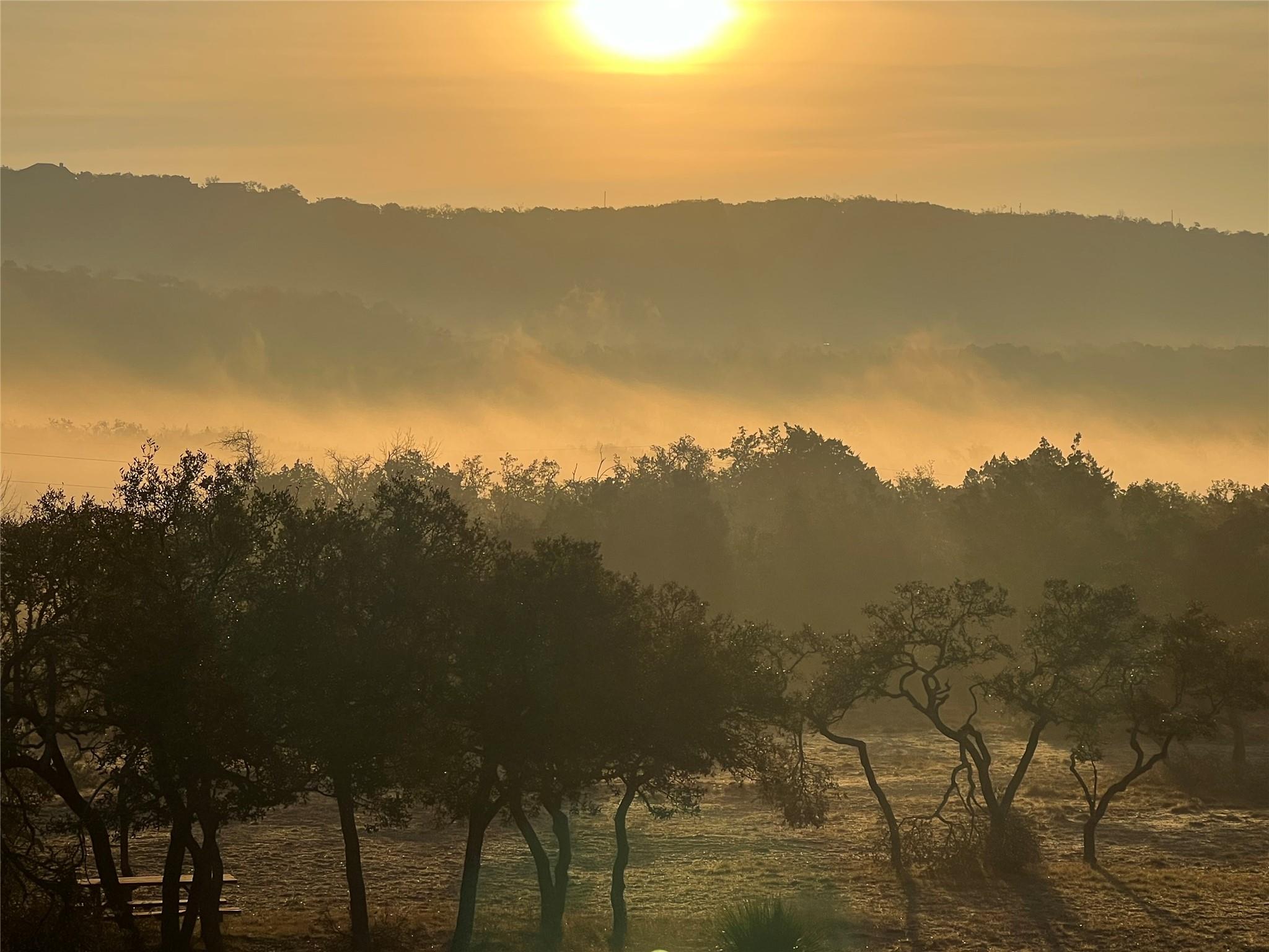 1215 Montell Rd, Wimberley, TX 78676