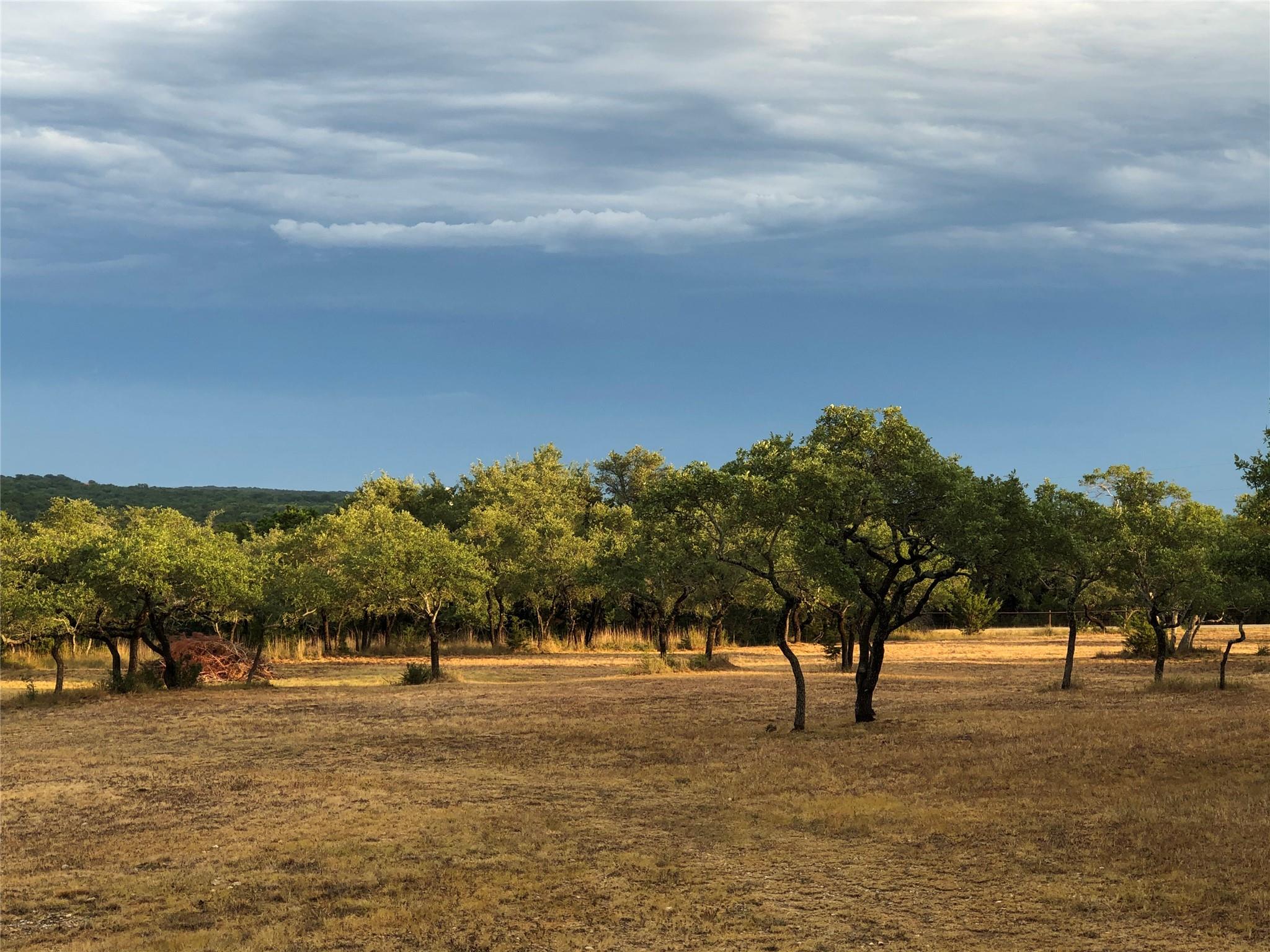 1215 Montell Rd, Wimberley, TX 78676