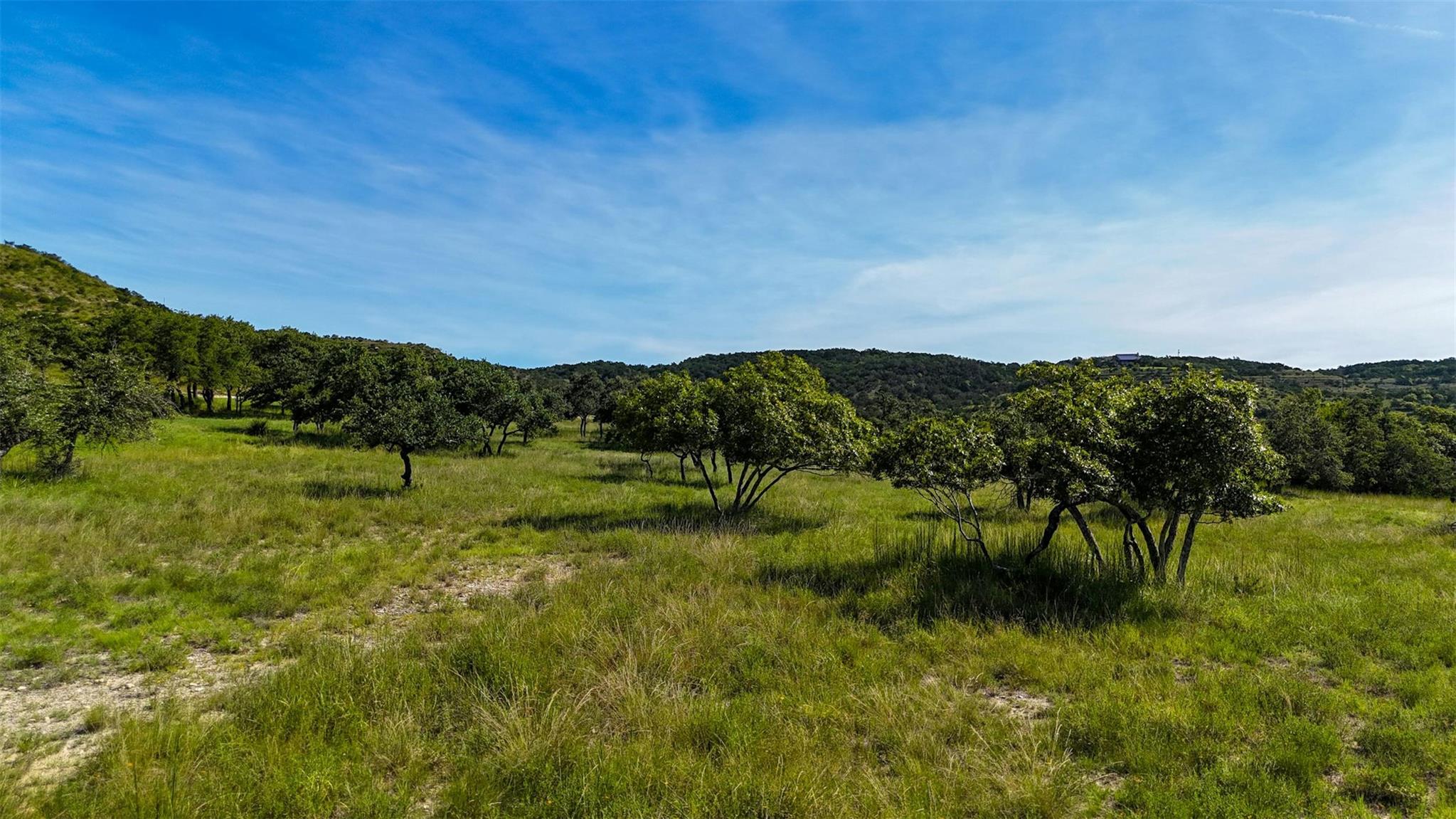 1215 Montell Rd, Wimberley, TX 78676