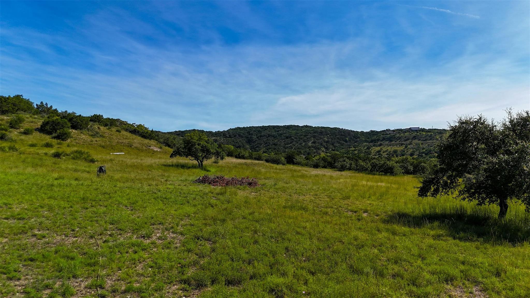 1215 Montell Rd, Wimberley, TX 78676