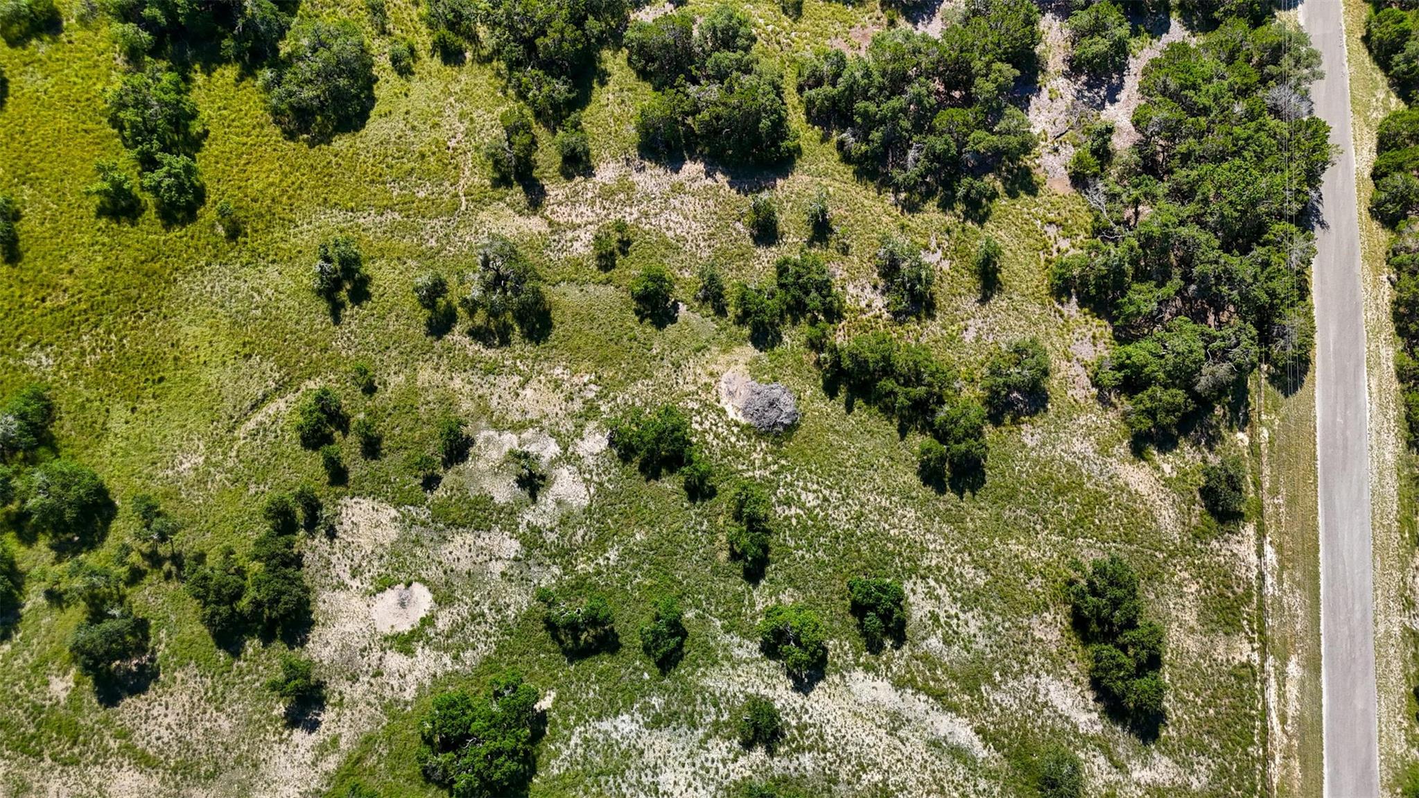 1215 Montell Rd, Wimberley, TX 78676