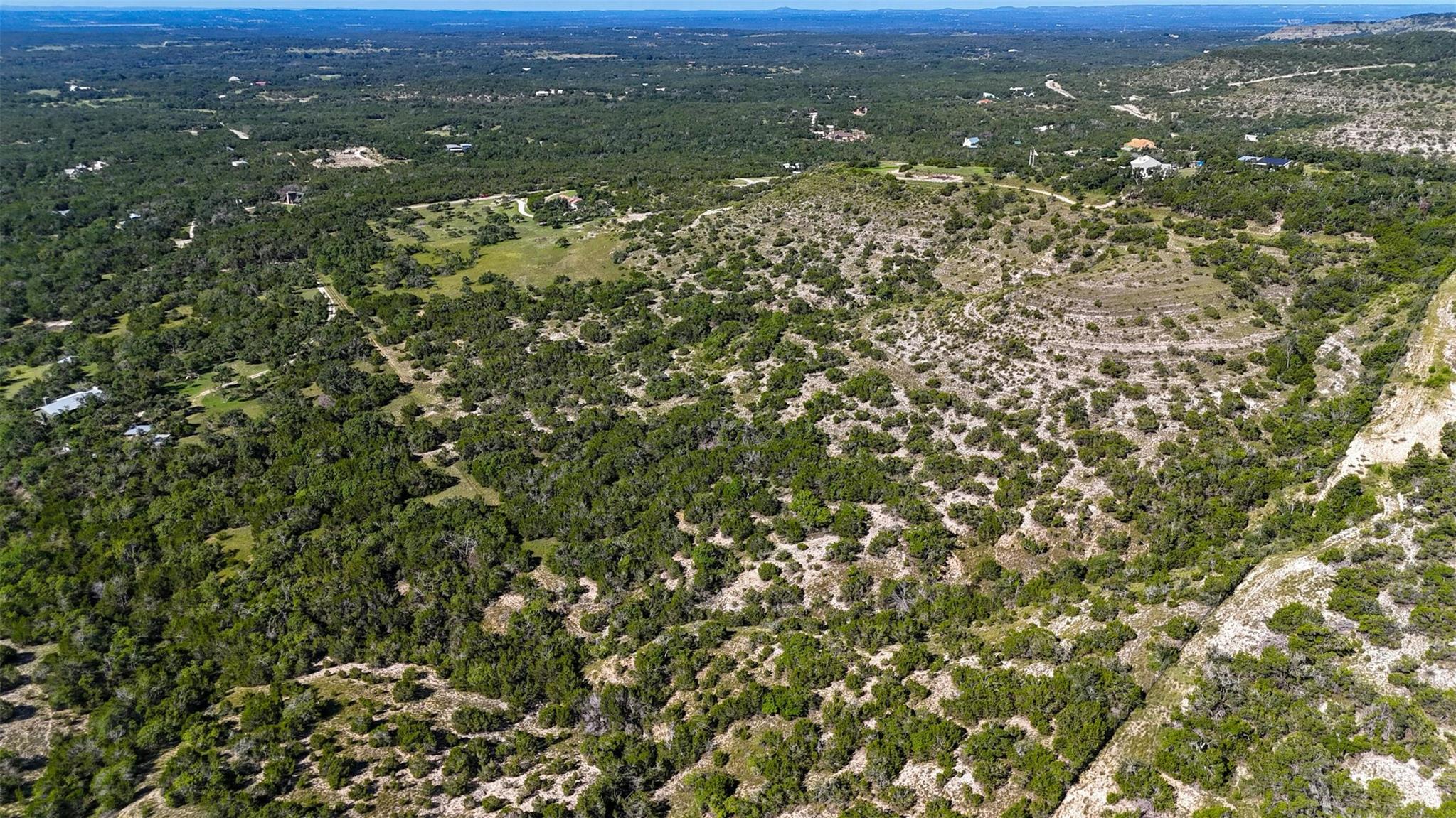 1215 Montell Rd, Wimberley, TX 78676
