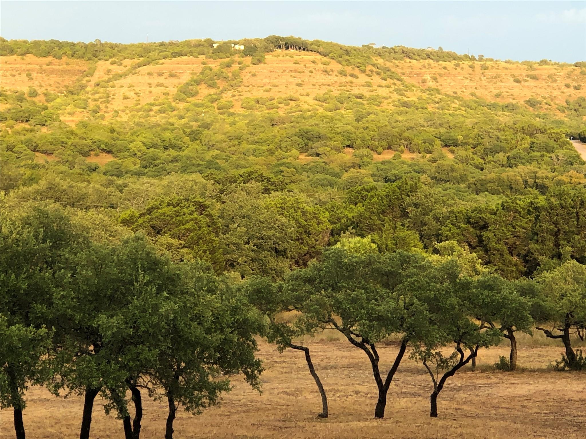 1215 Montell Rd, Wimberley, TX 78676