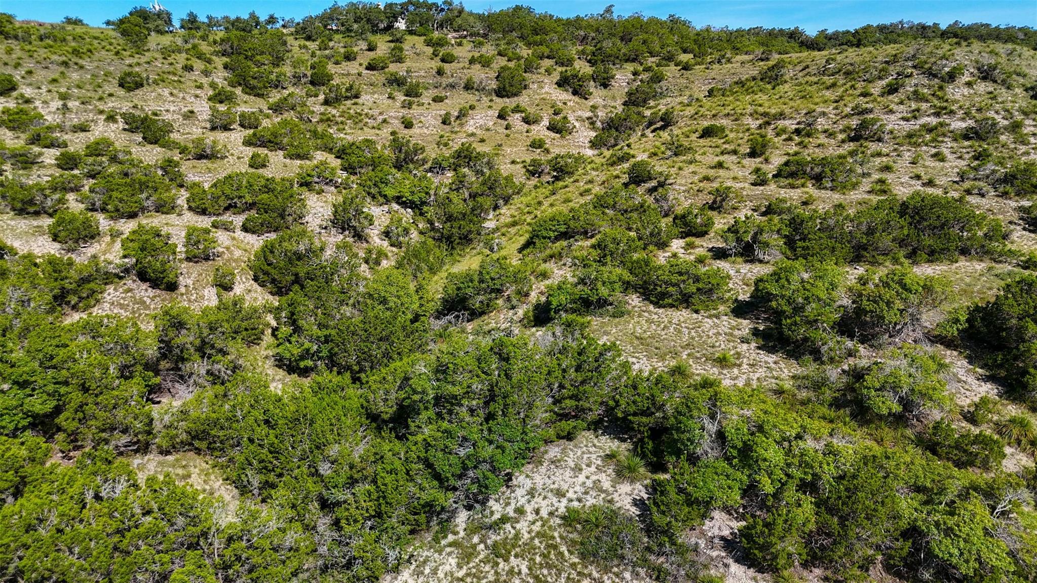 1215 Montell Rd, Wimberley, TX 78676